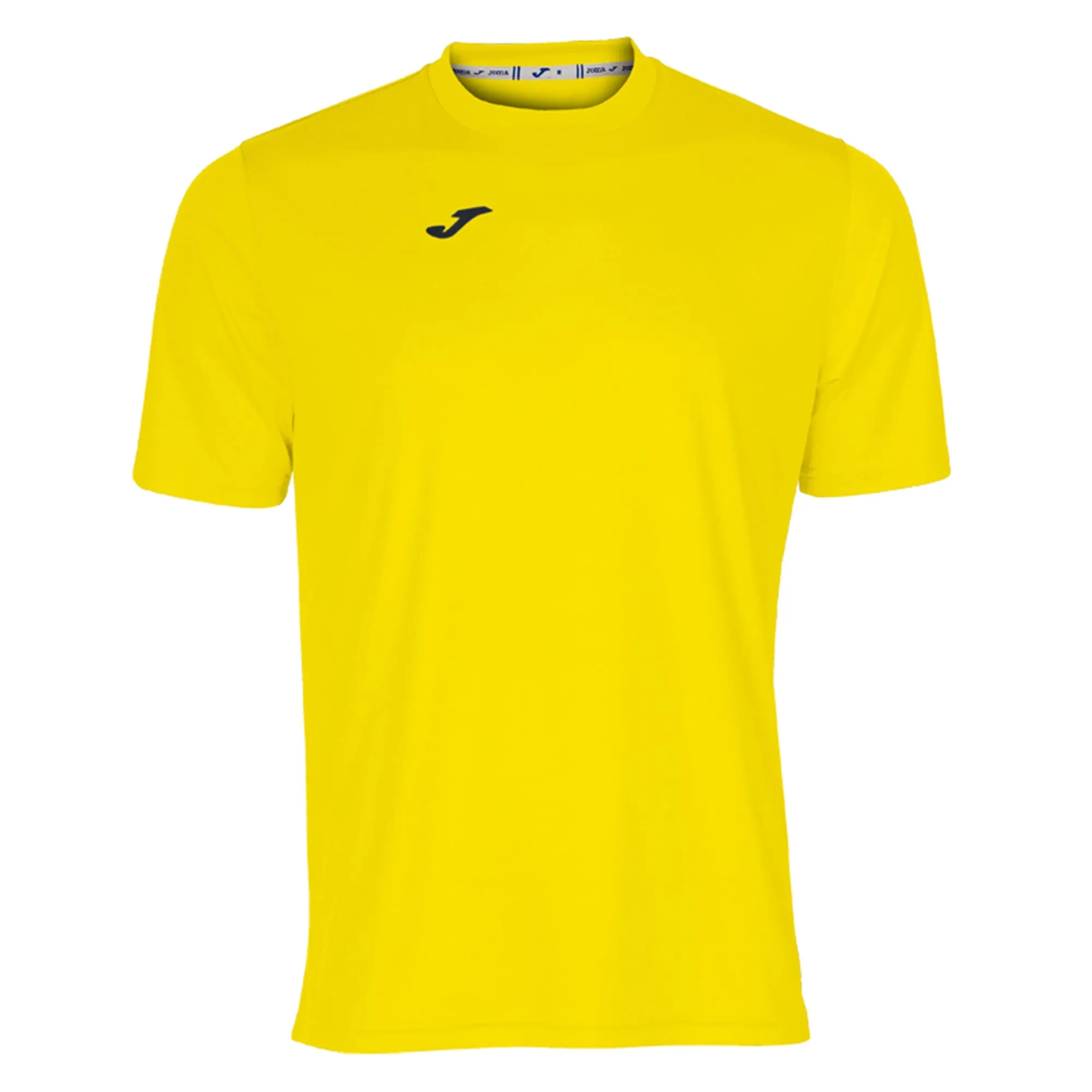 JOMA ADULT TSHIRT COMBI