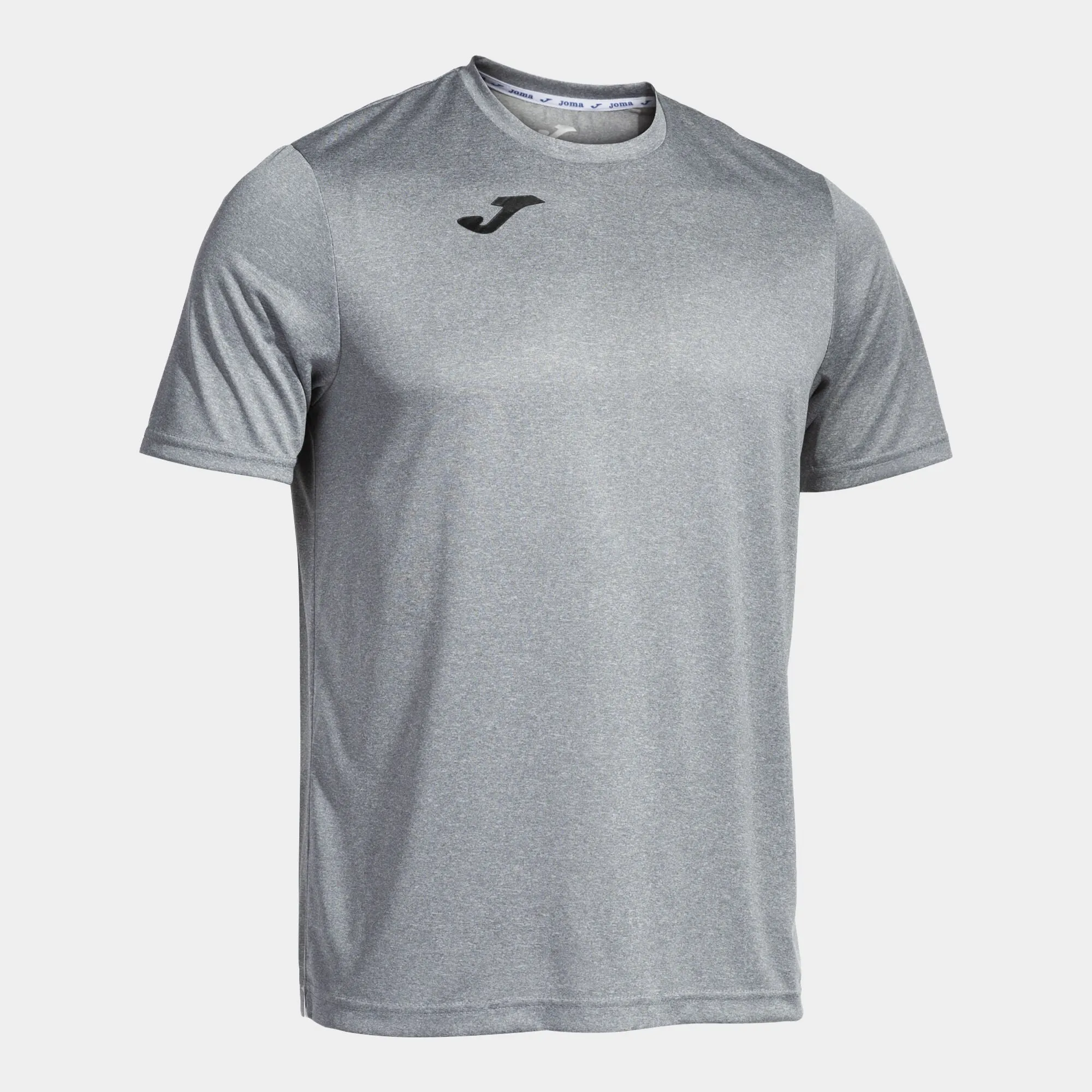 JOMA ADULT TSHIRT COMBI