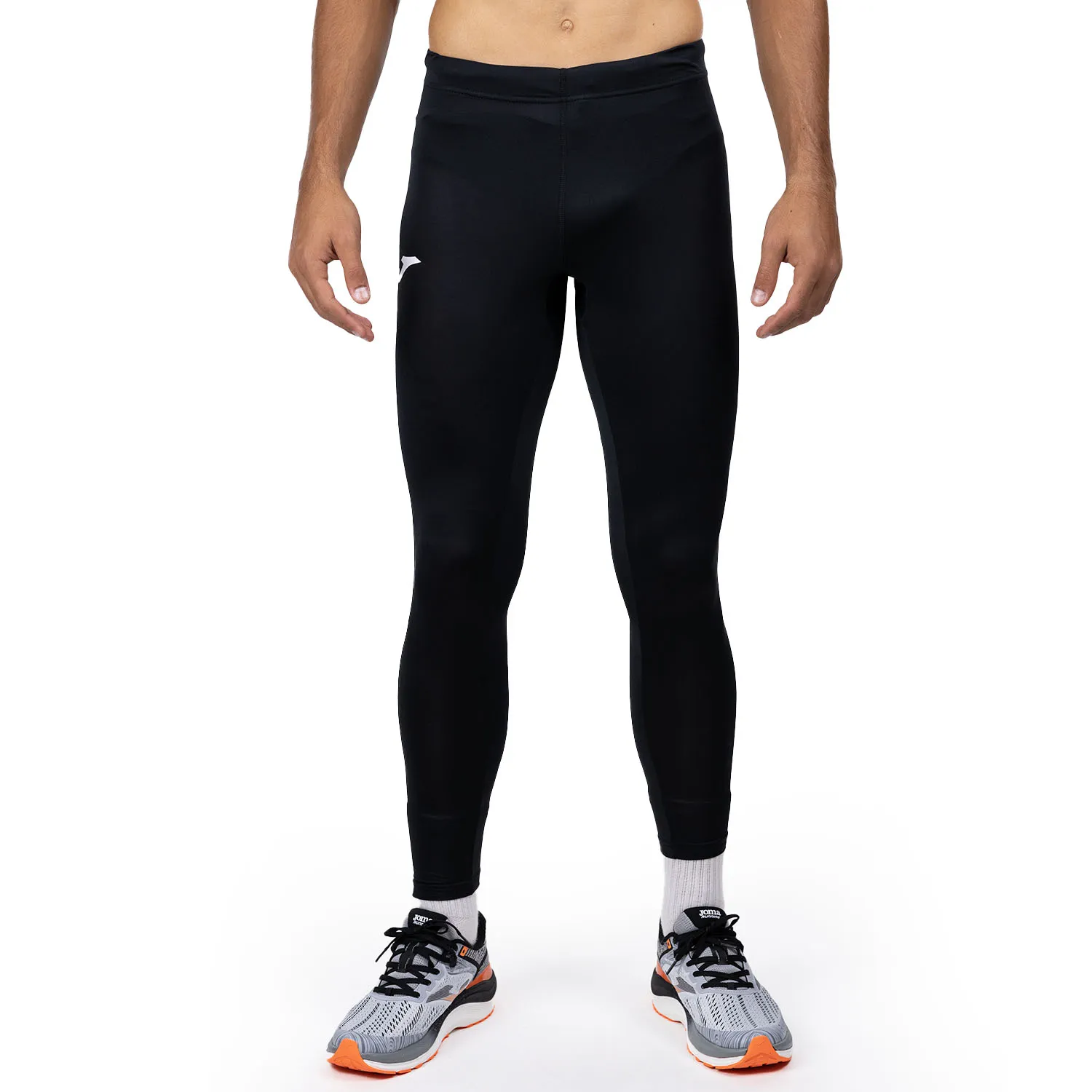 Joma Brama Academy Tights