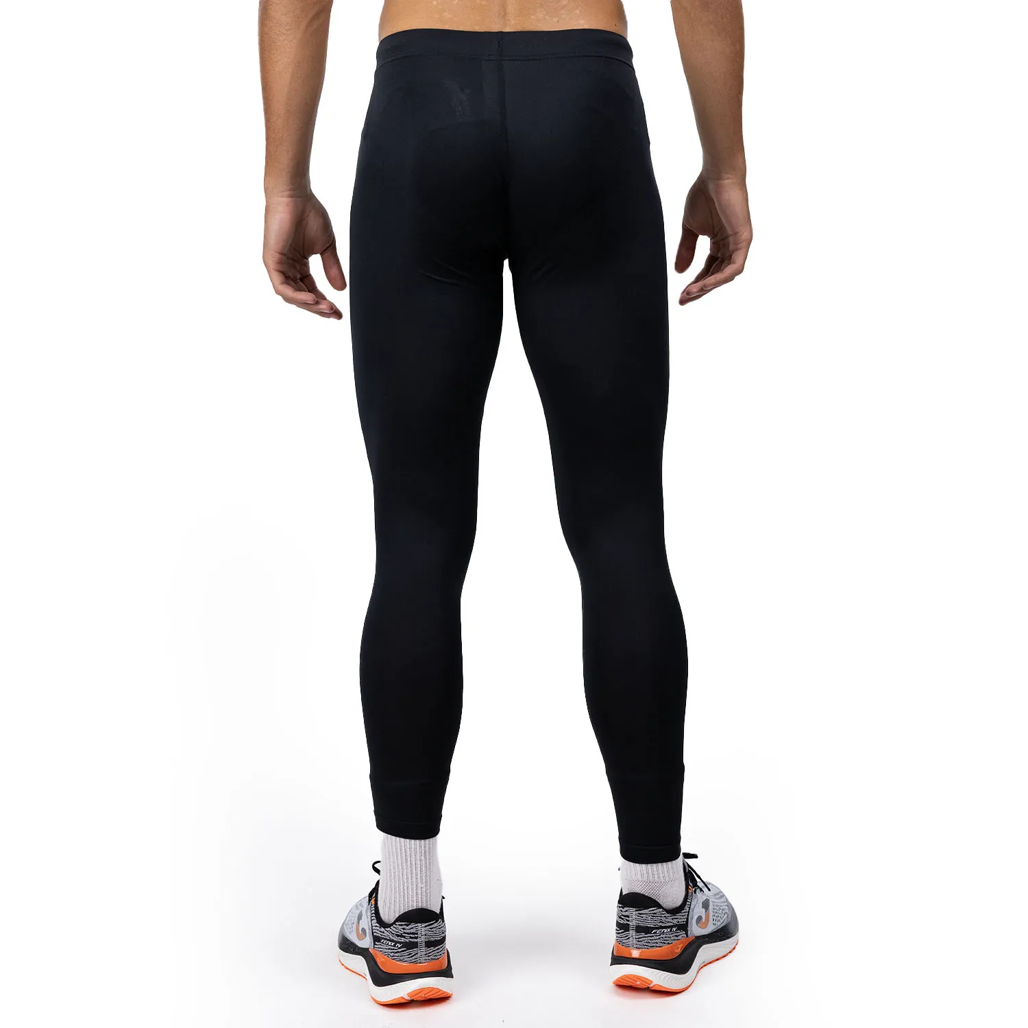 Joma Brama Academy Tights