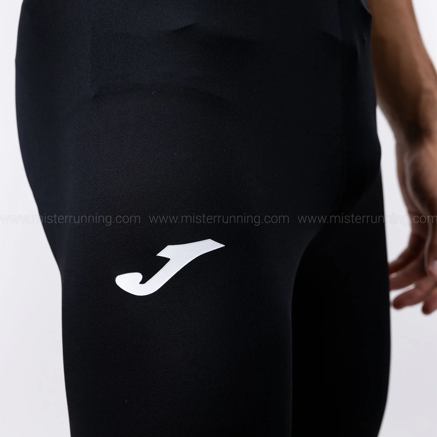 Joma Brama Academy Tights