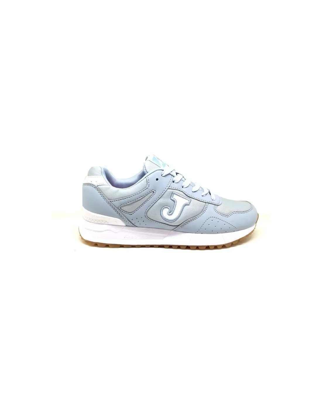 JOMA C.427 LADY