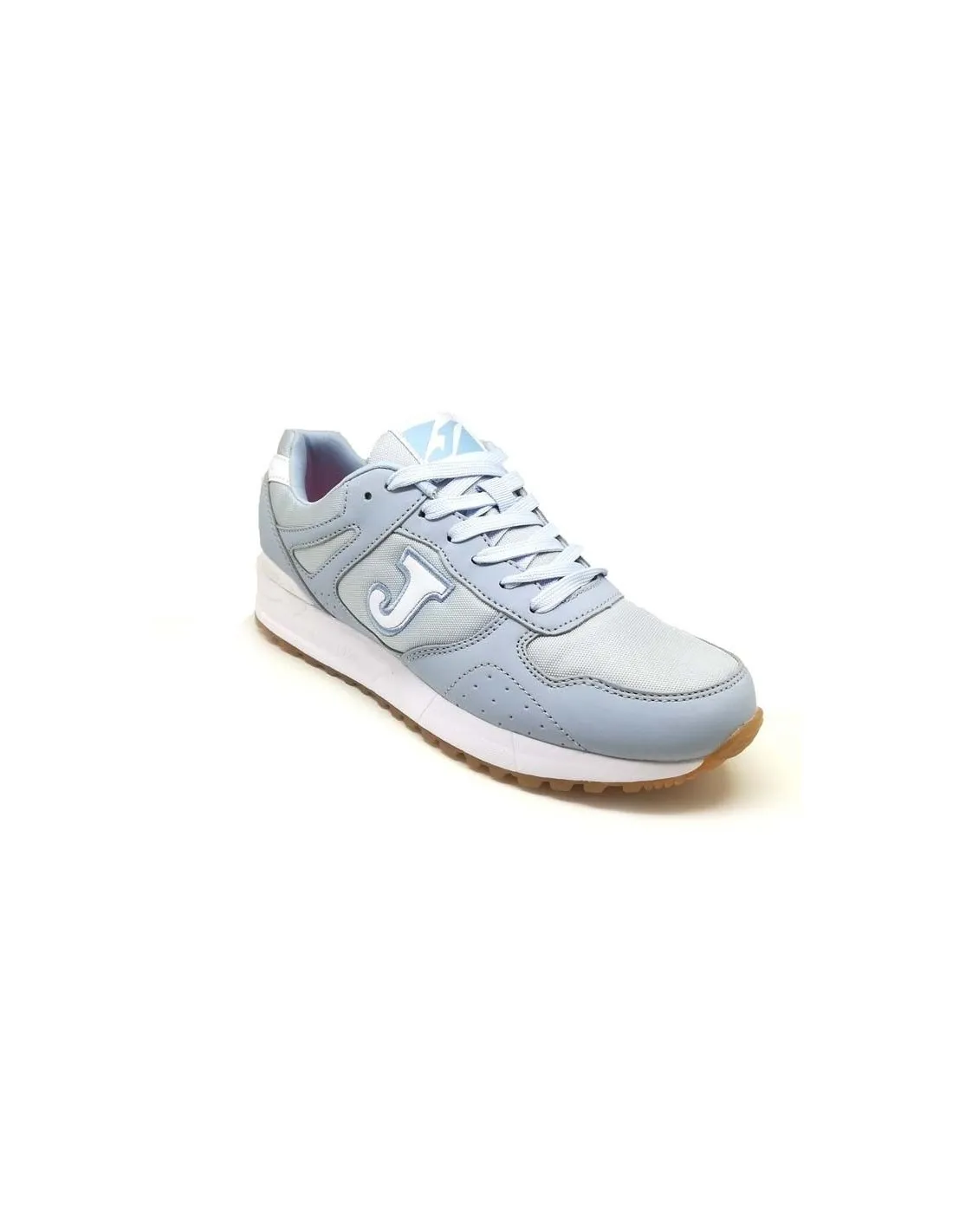 JOMA C.427 LADY
