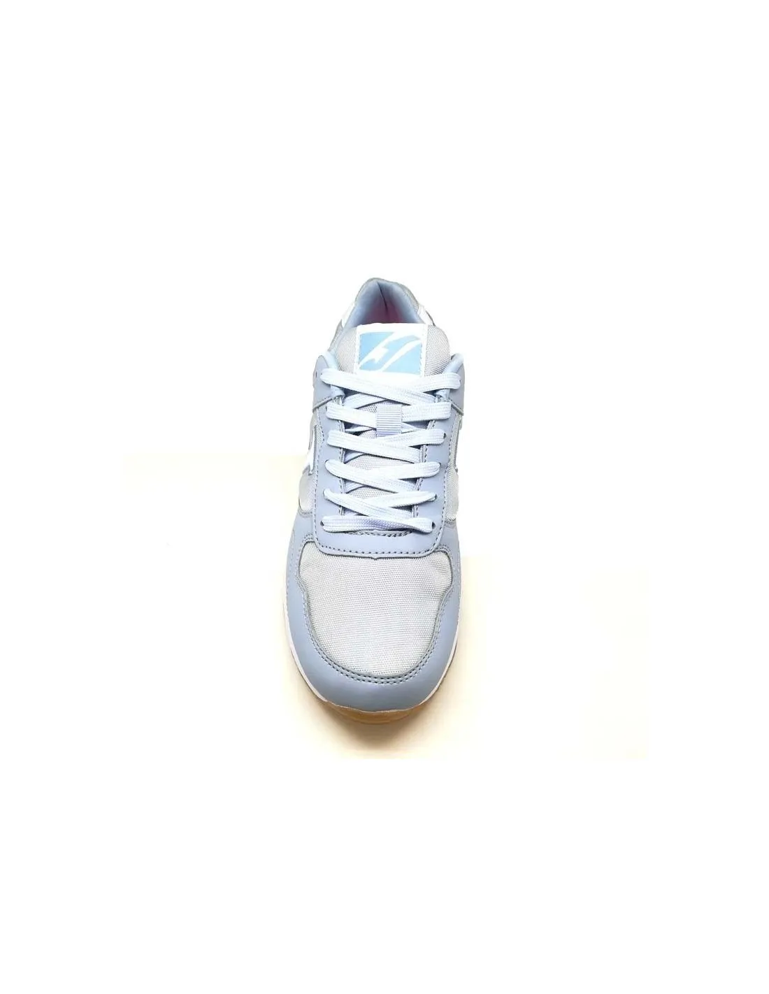 JOMA C.427 LADY