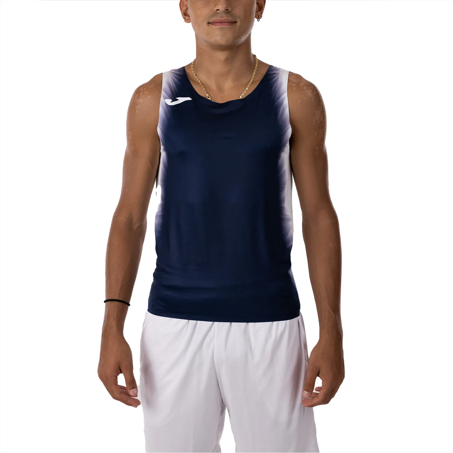 Joma Elite XI Top