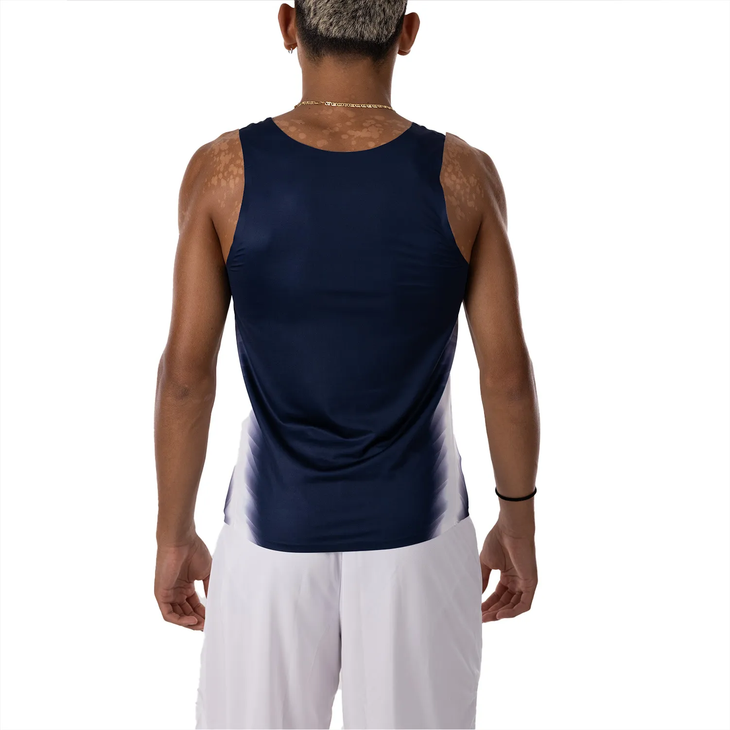 Joma Elite XI Top