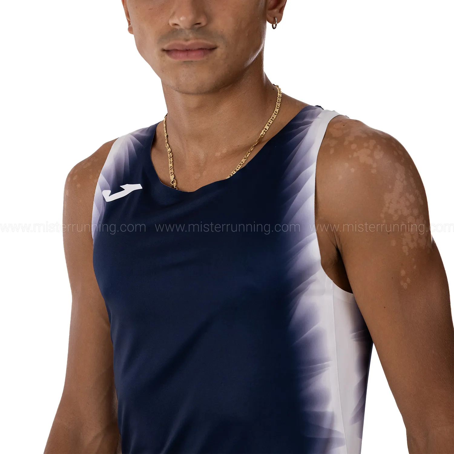 Joma Elite XI Top