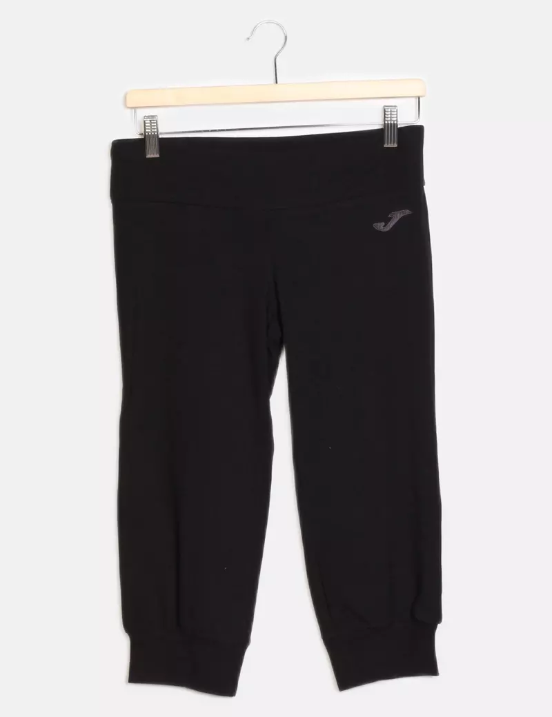 Joma Pantalones de chándal y joggers Piratas o Capri