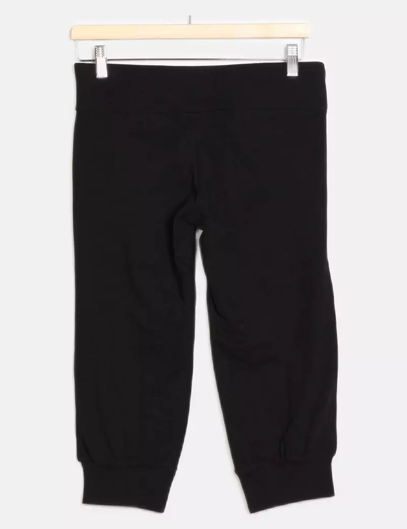 Joma Pantalones de chándal y joggers Piratas o Capri