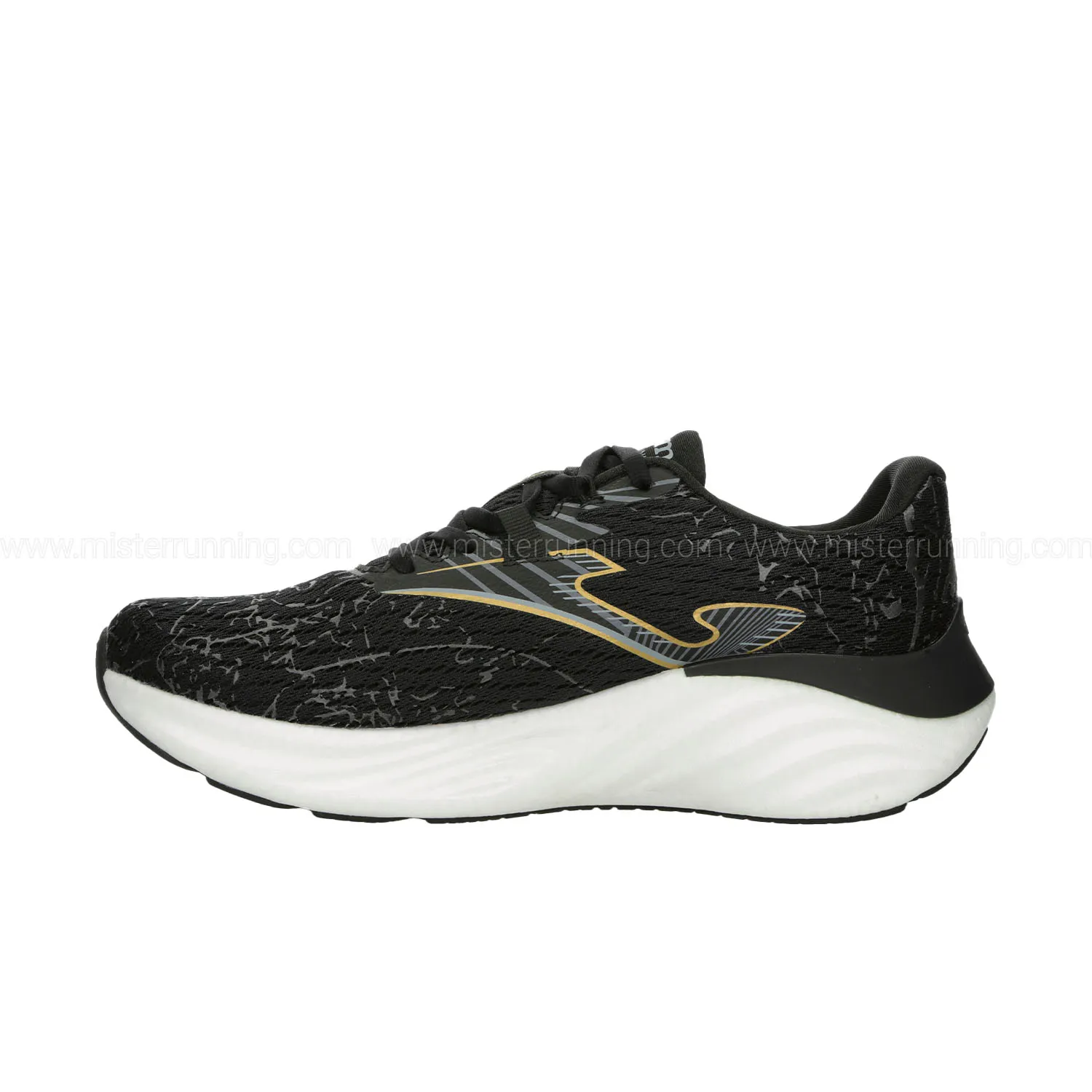 Joma Podium