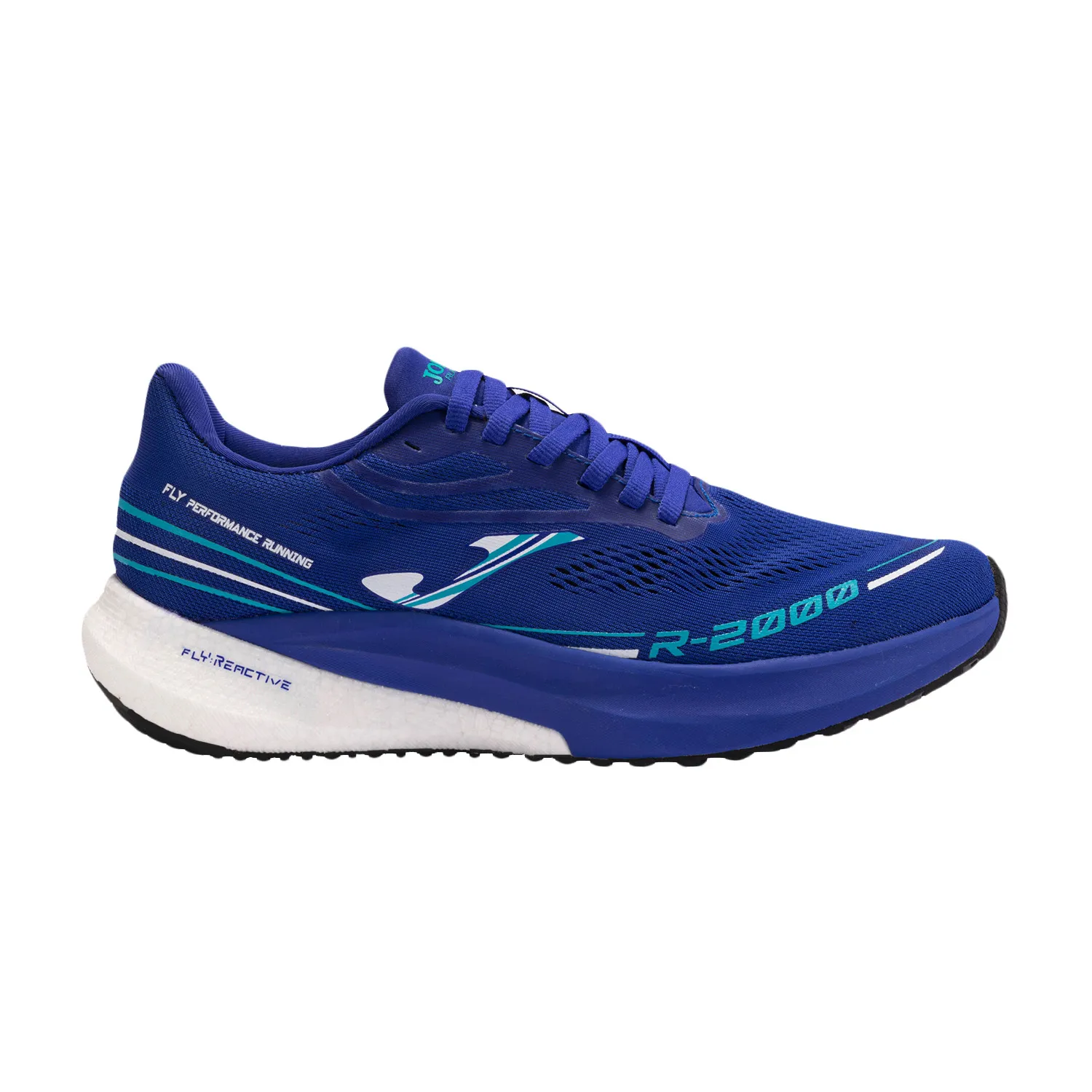 Joma R.2000