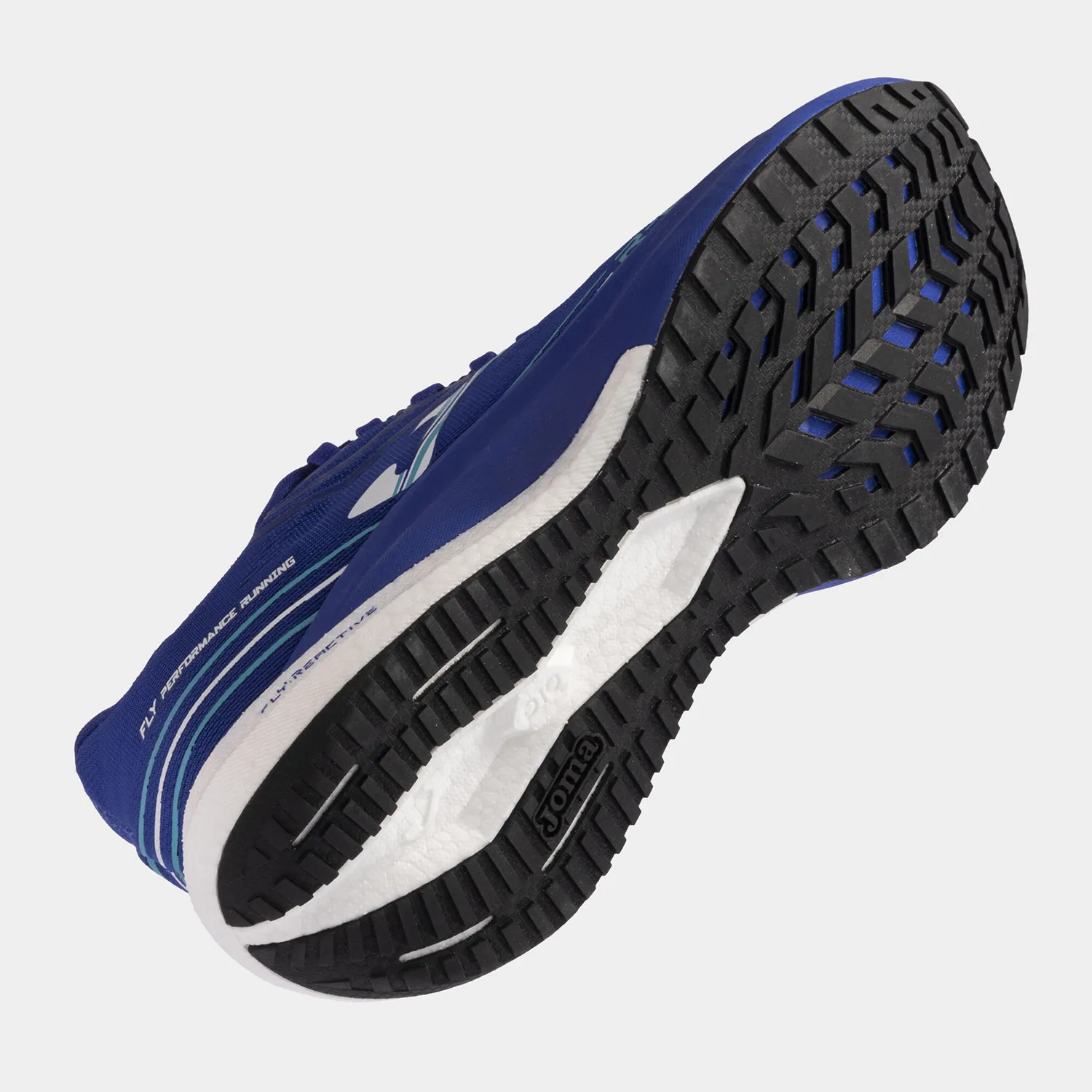 Joma R.2000