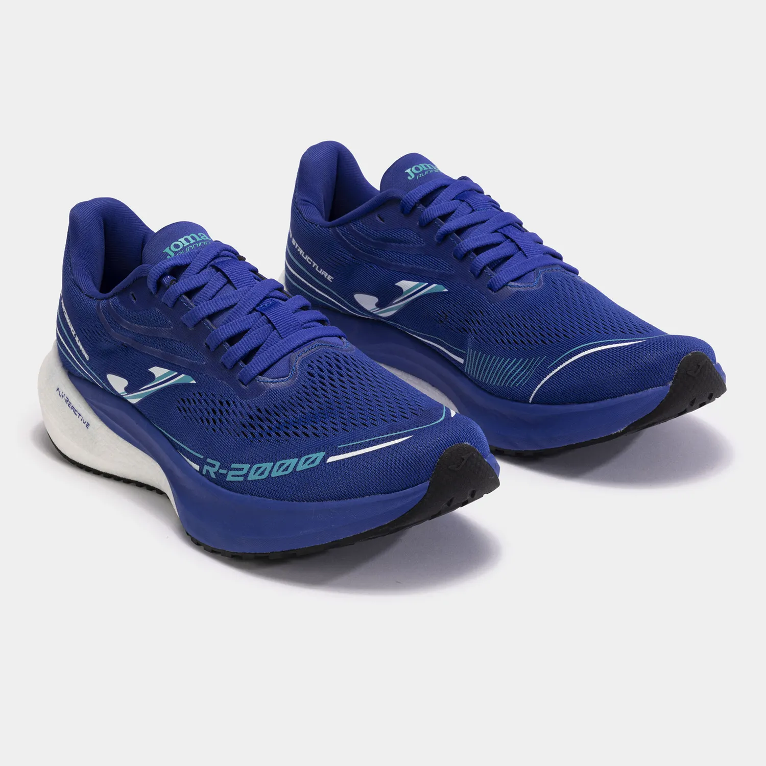 Joma R.2000