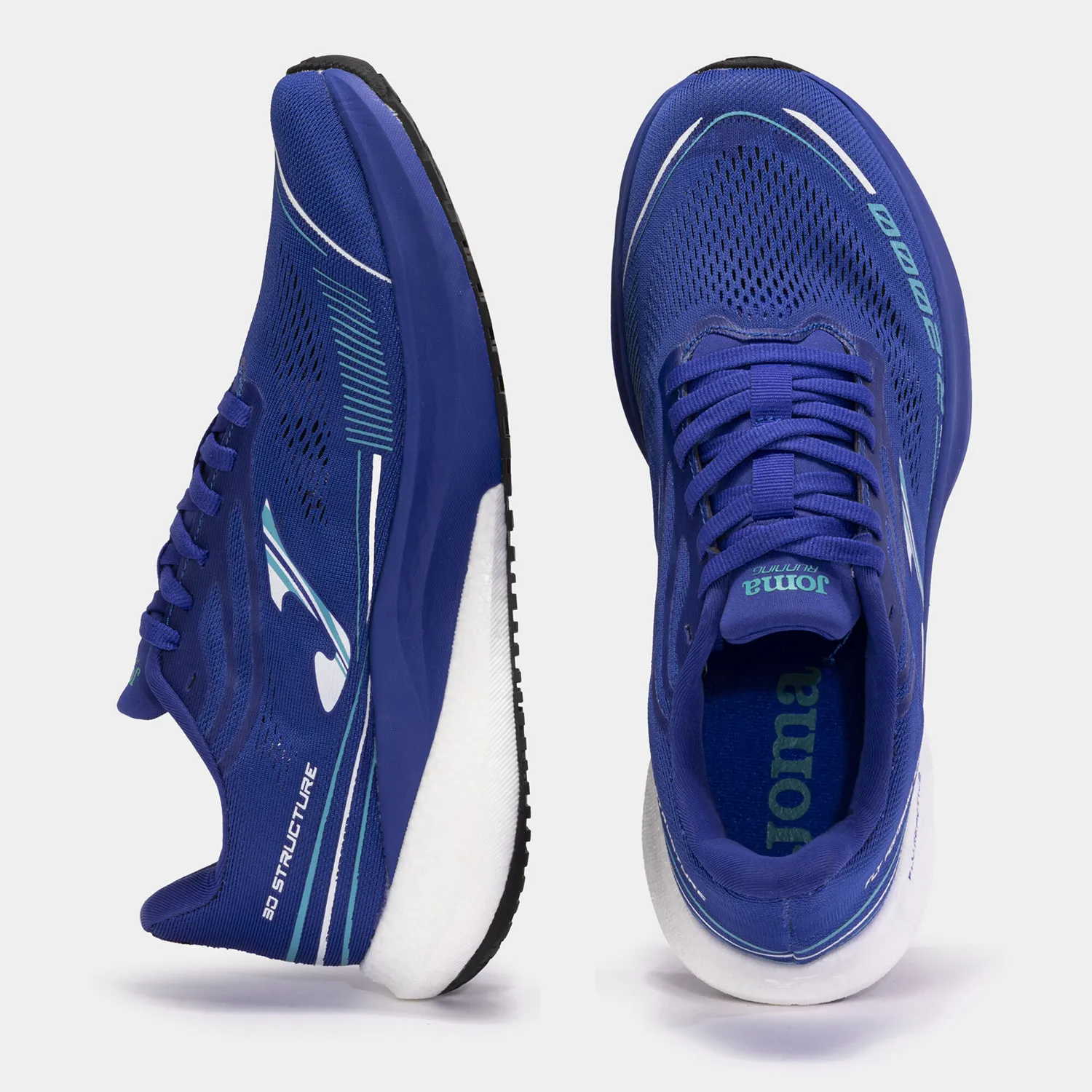 Joma R.2000