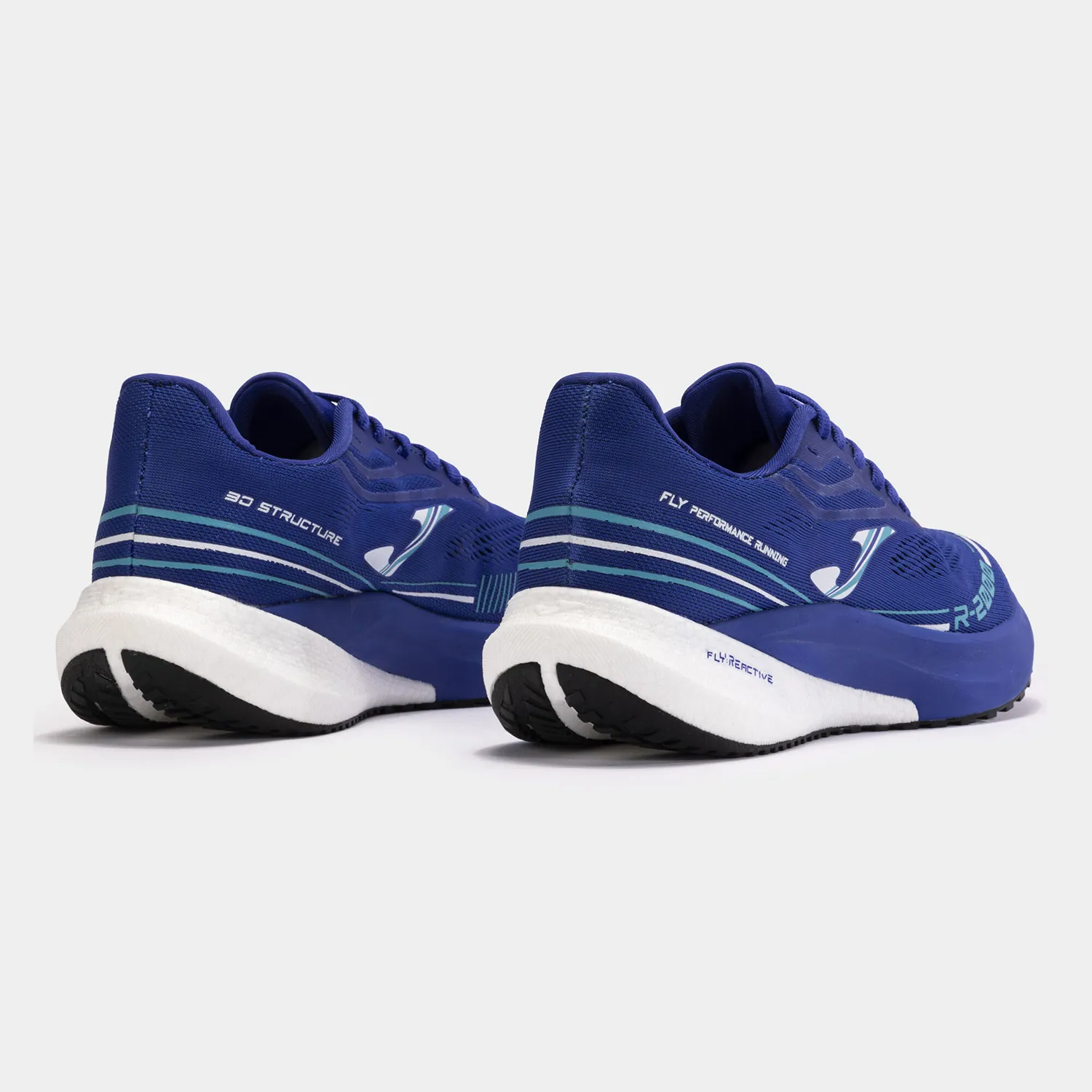 Joma R.2000