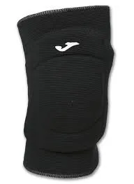 Joma Rodilla/Rodillera Salto