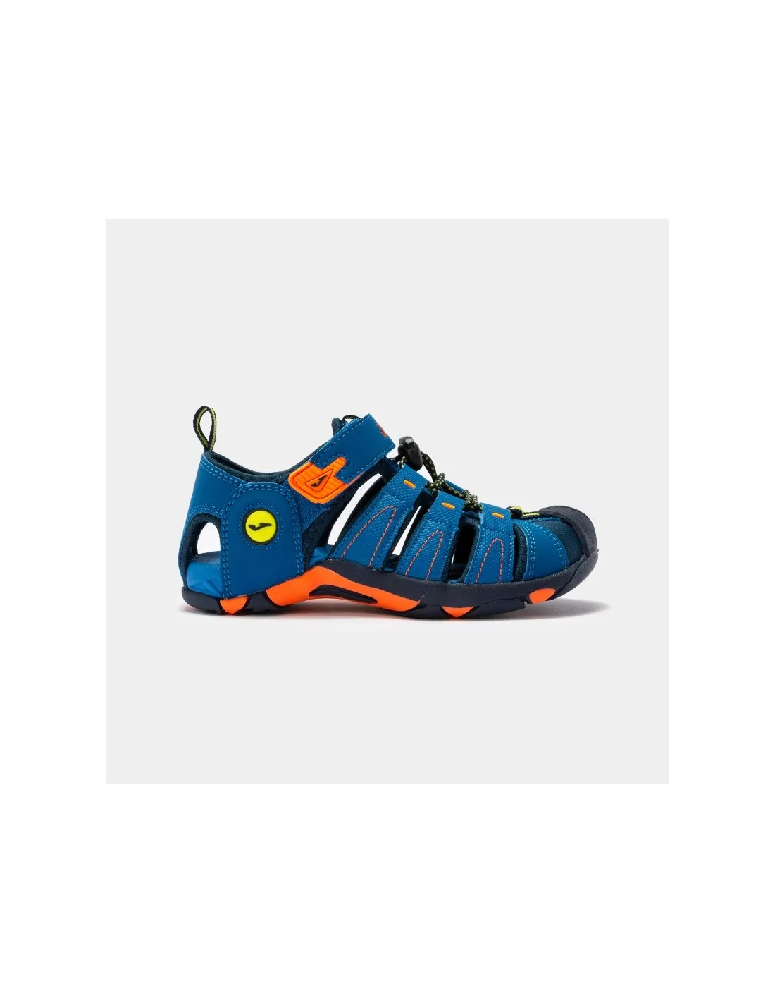 JOMA SANDALIA SEVEN 2204