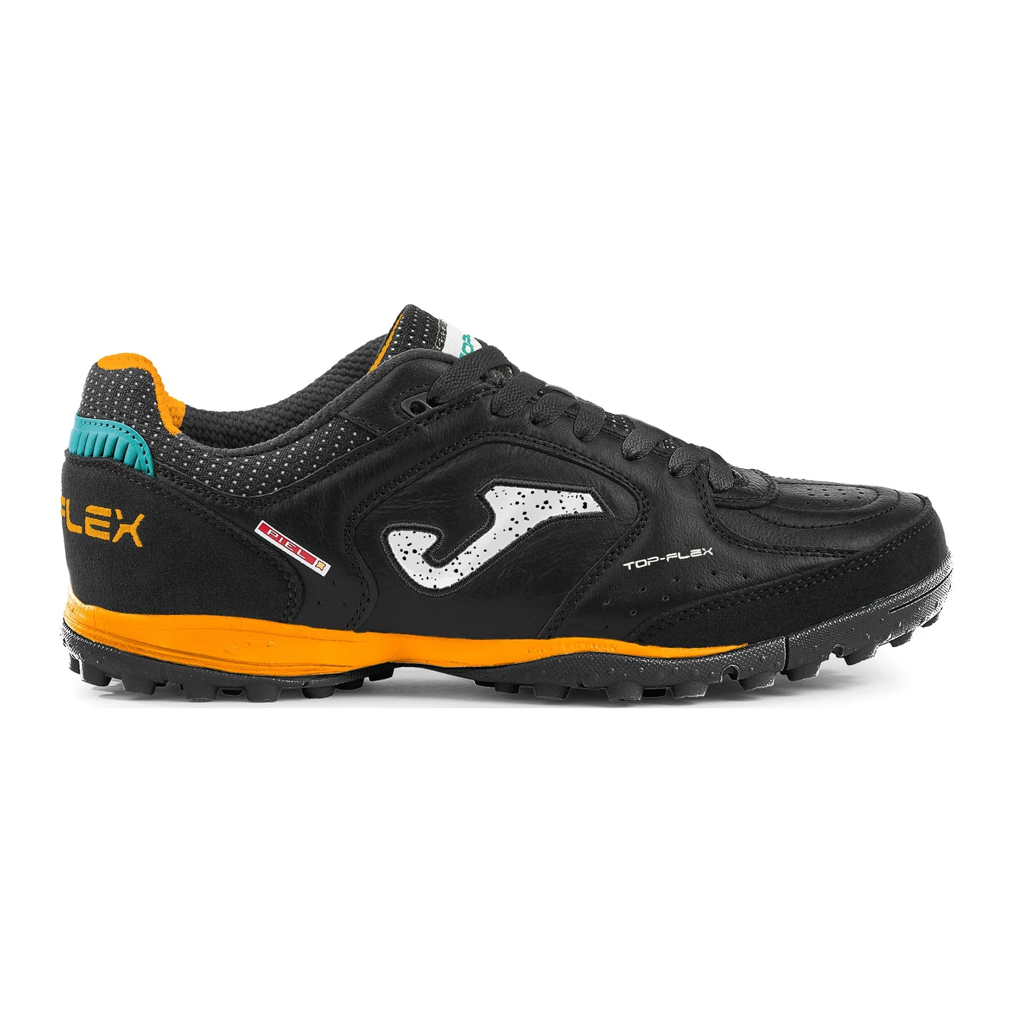 Joma Top Flex 2301 TF Black