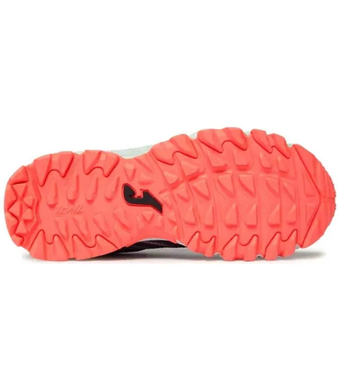 Joma Vora Aislatex Jr W