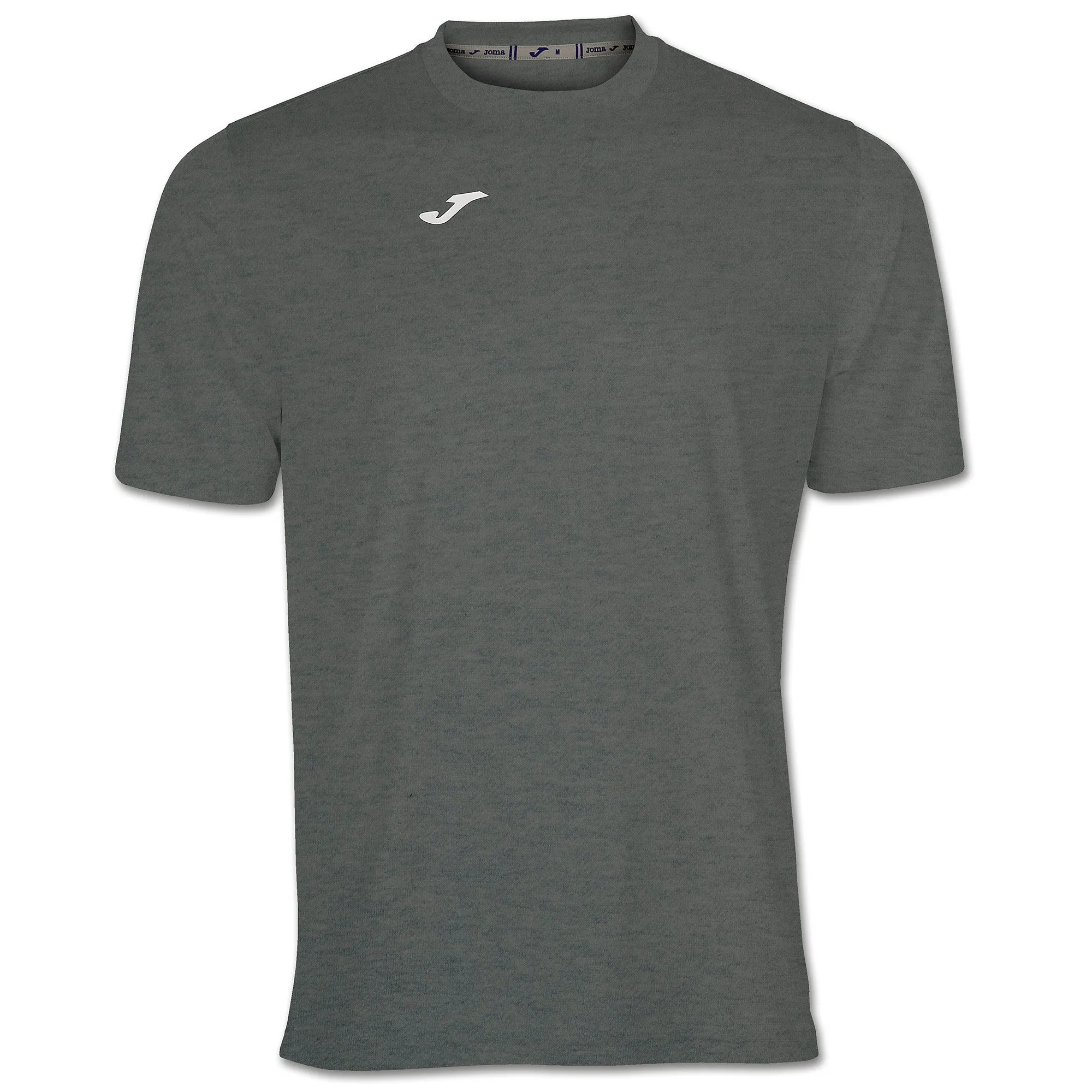 JOMA YOUTH TSHIRT COMBI