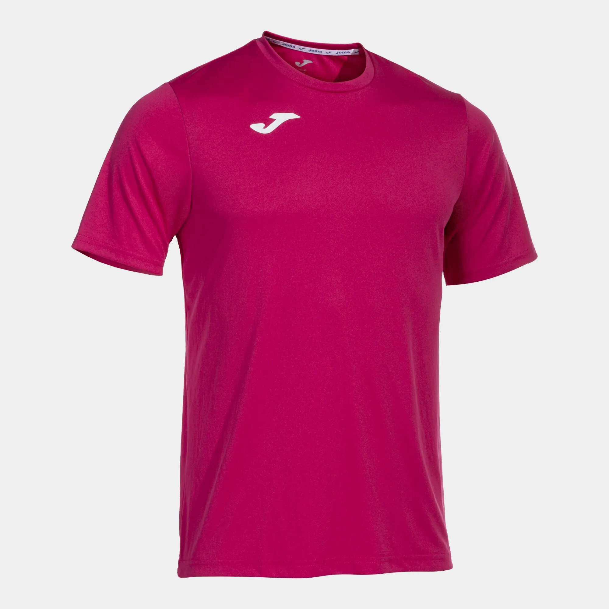 JOMA YOUTH TSHIRT COMBI