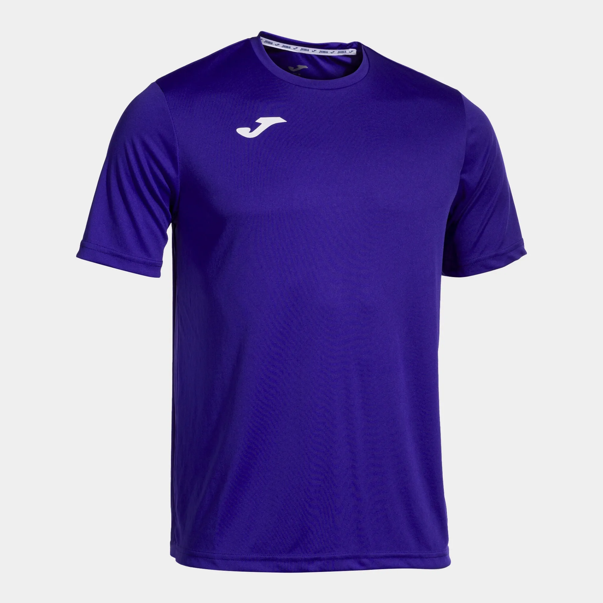 JOMA YOUTH TSHIRT COMBI