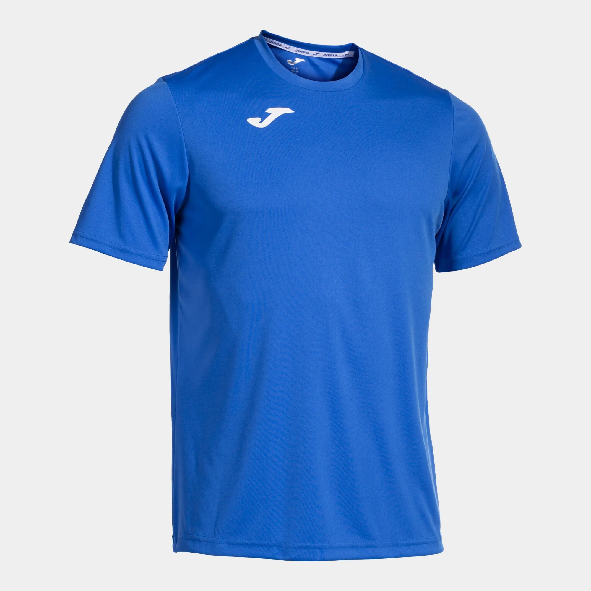 JOMA YOUTH TSHIRT COMBI