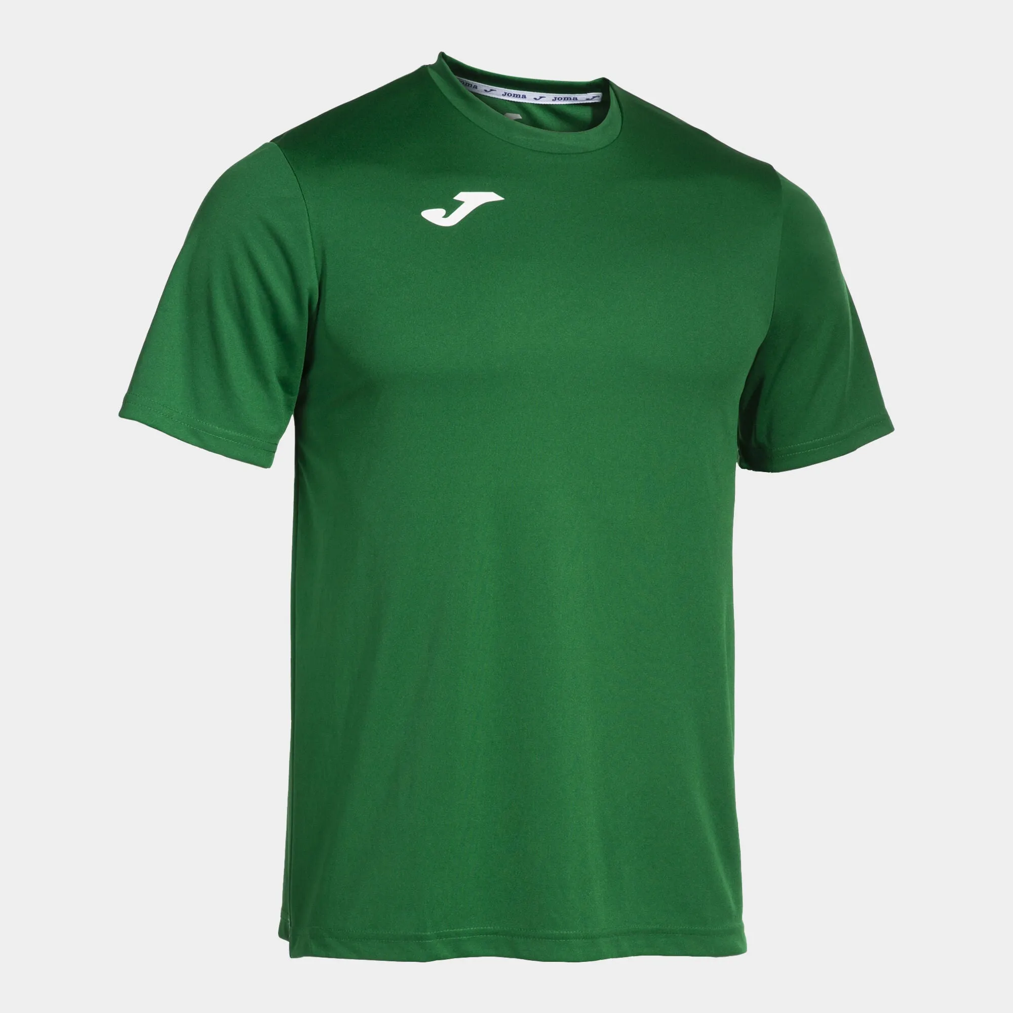 JOMA YOUTH TSHIRT COMBI