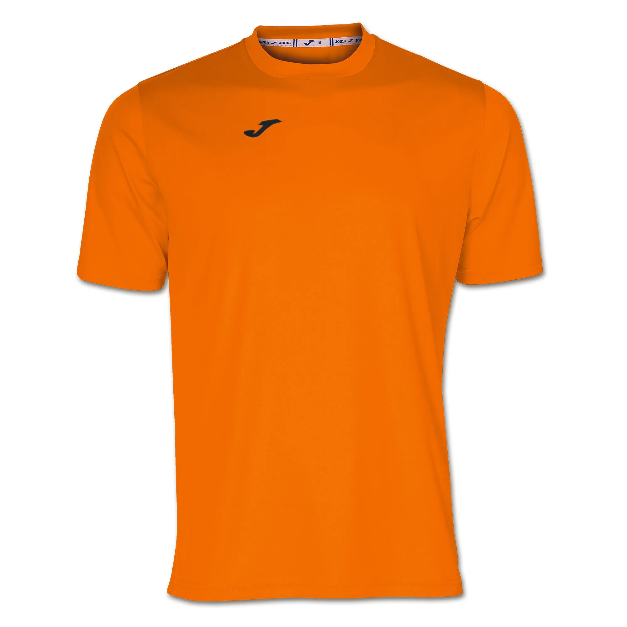 JOMA YOUTH TSHIRT COMBI