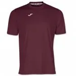 JOMA YOUTH TSHIRT COMBI