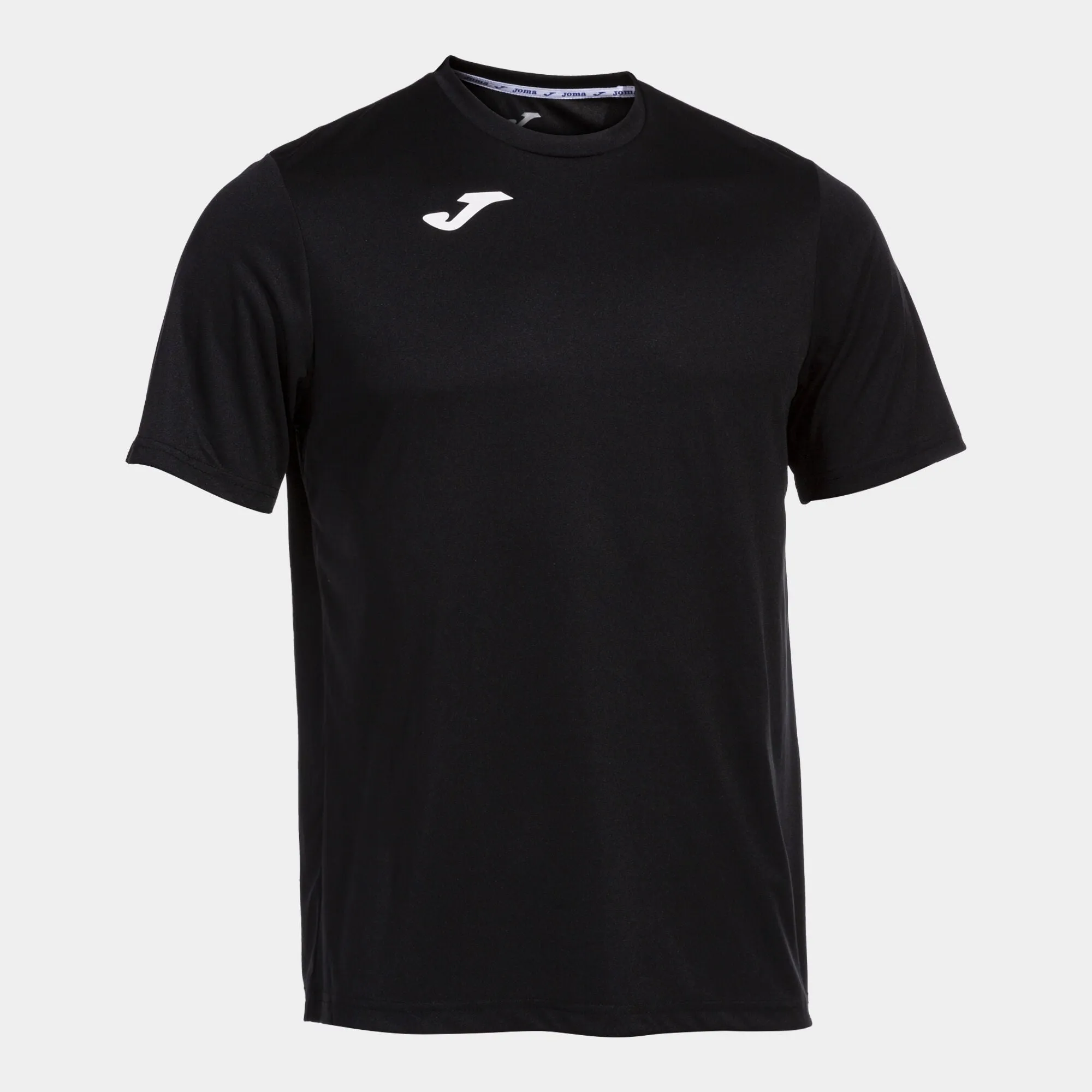 JOMA YOUTH TSHIRT COMBI