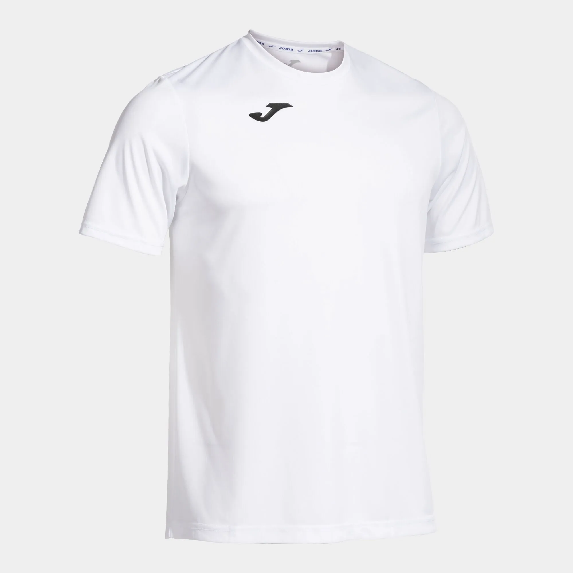 JOMA YOUTH TSHIRT COMBI