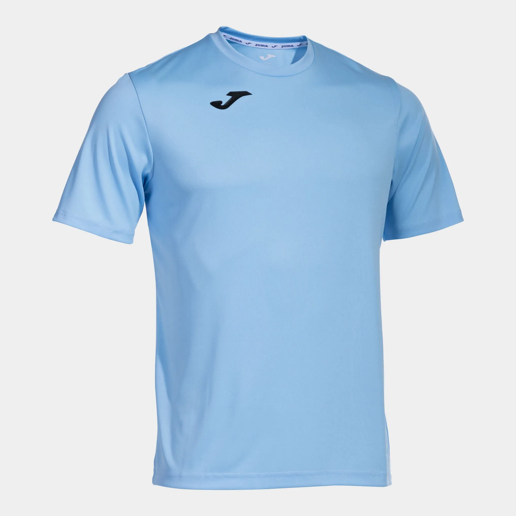 JOMA YOUTH TSHIRT COMBI
