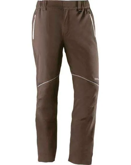Juba Pantalon Summer 988