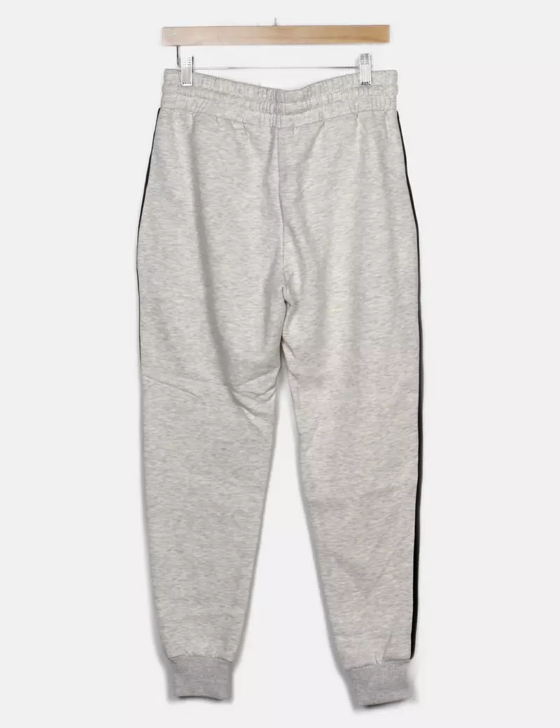 Kala Pantalones de chándal y joggers Baggy