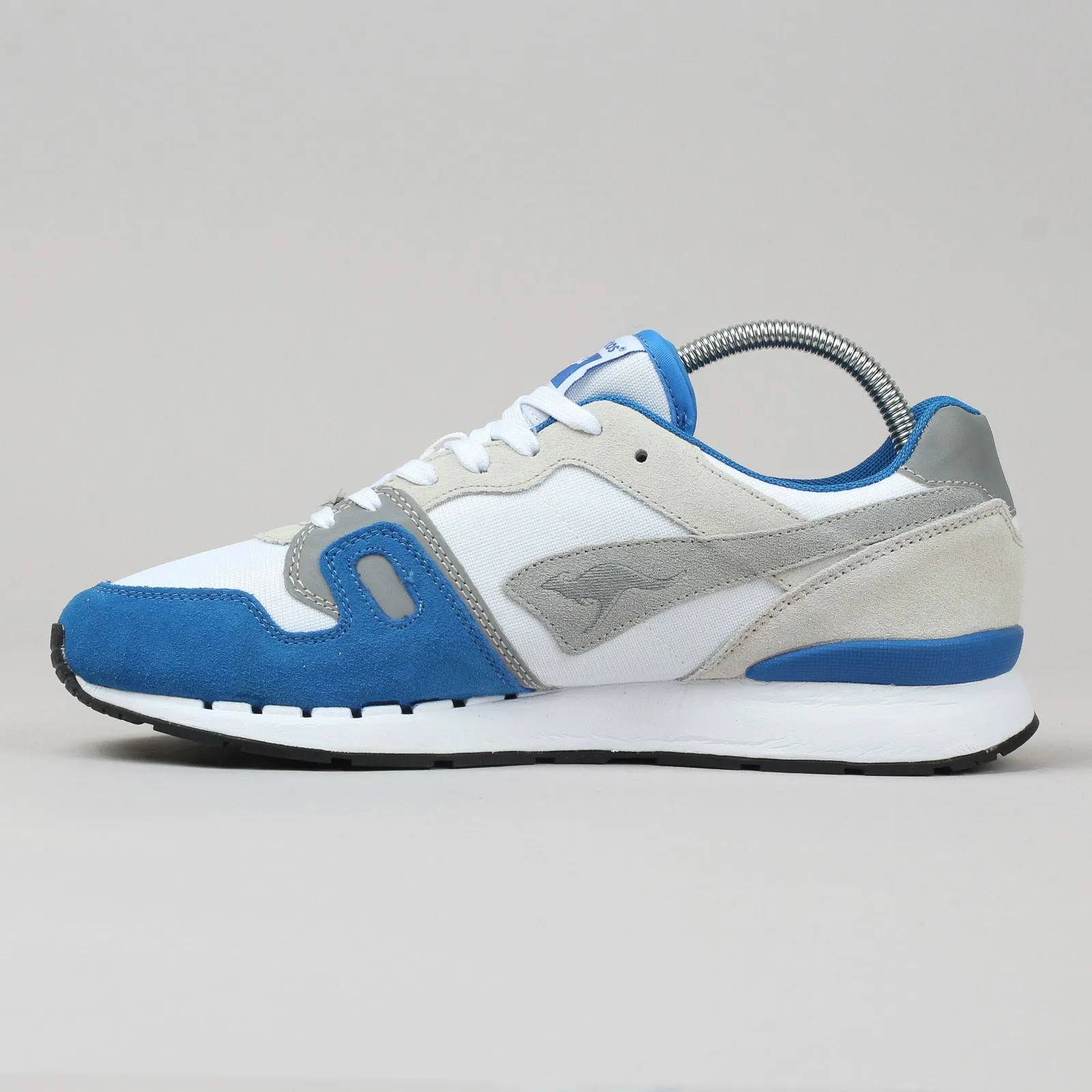 KangaROOS Omnicoil II
