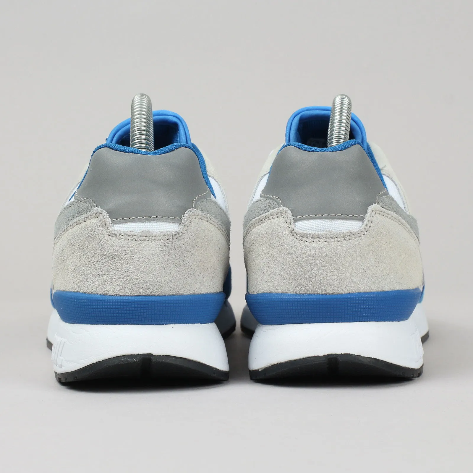 KangaROOS Omnicoil II