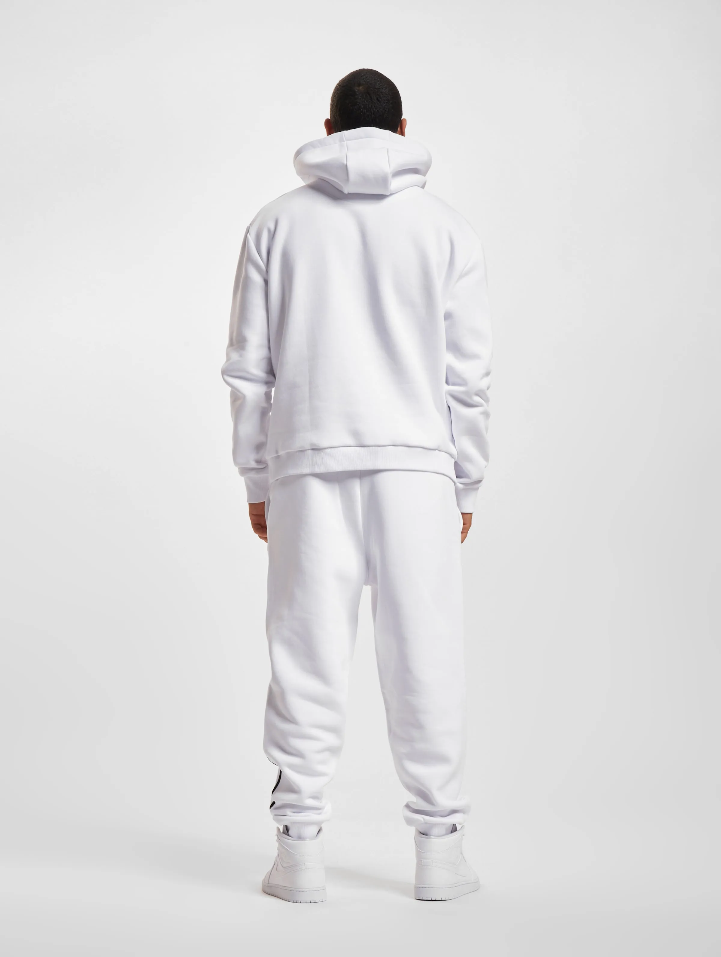 Karl Kani Essential Sweatsuit