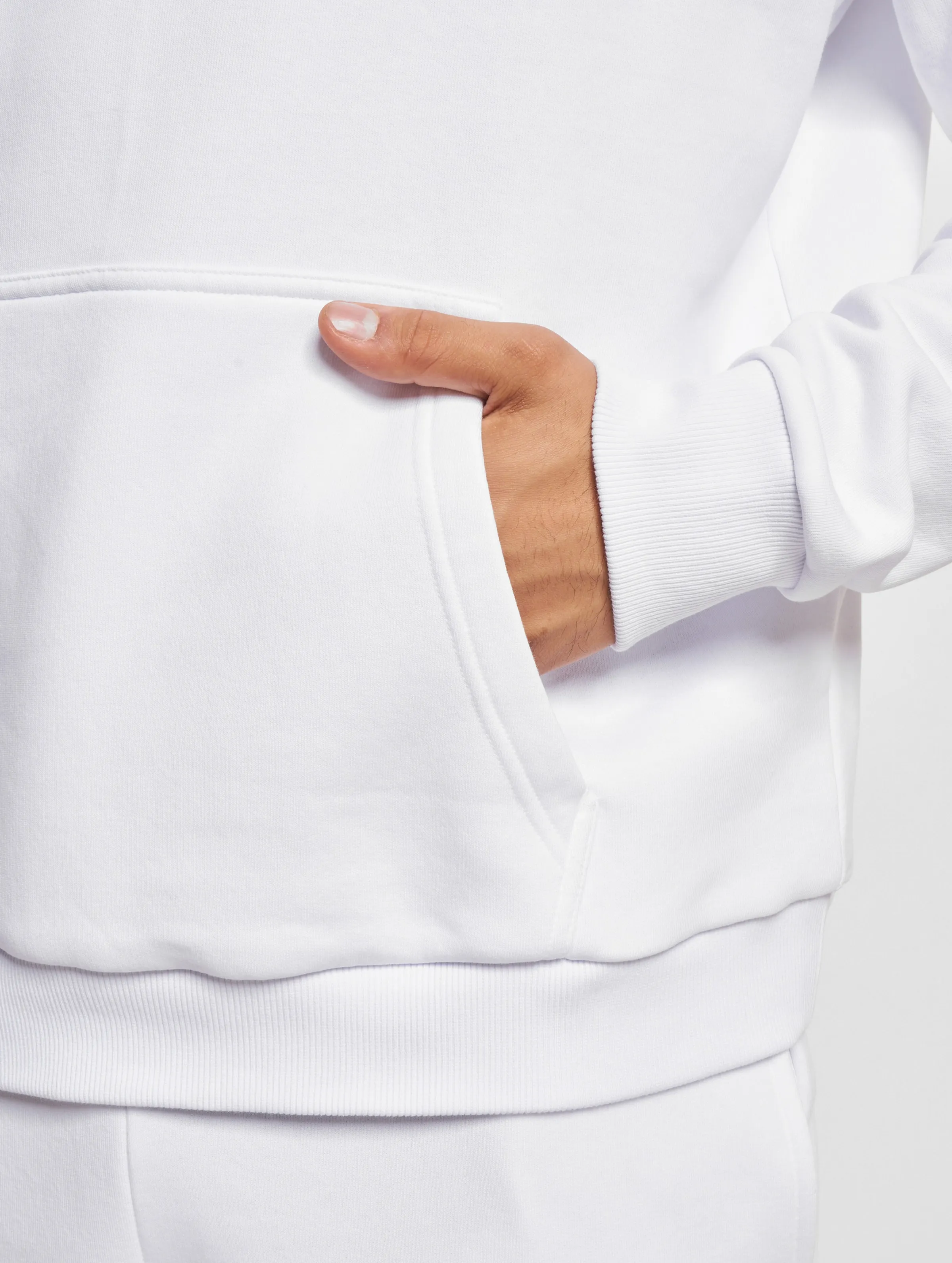 Karl Kani Essential Sweatsuit