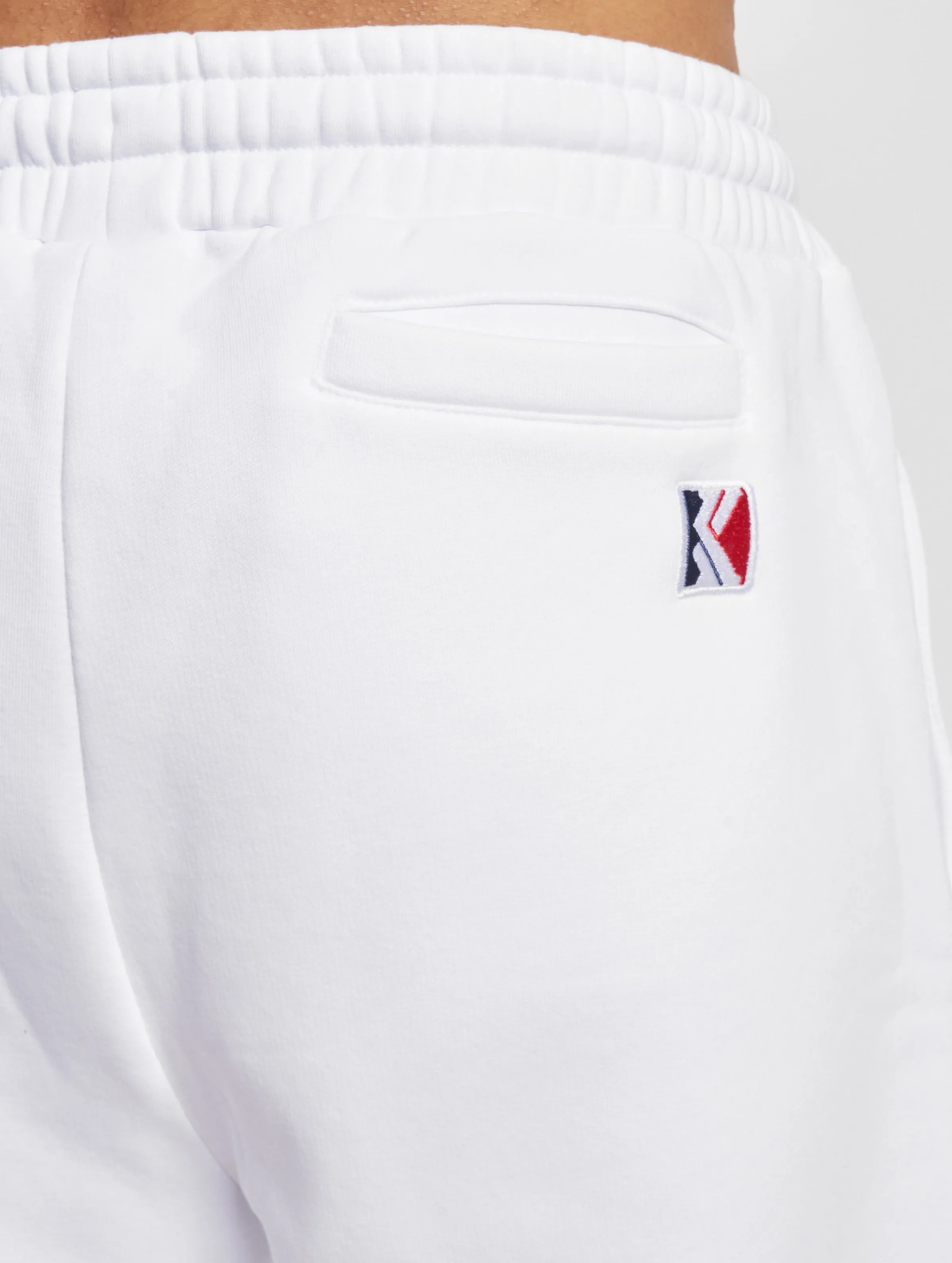 Karl Kani Essential Sweatsuit