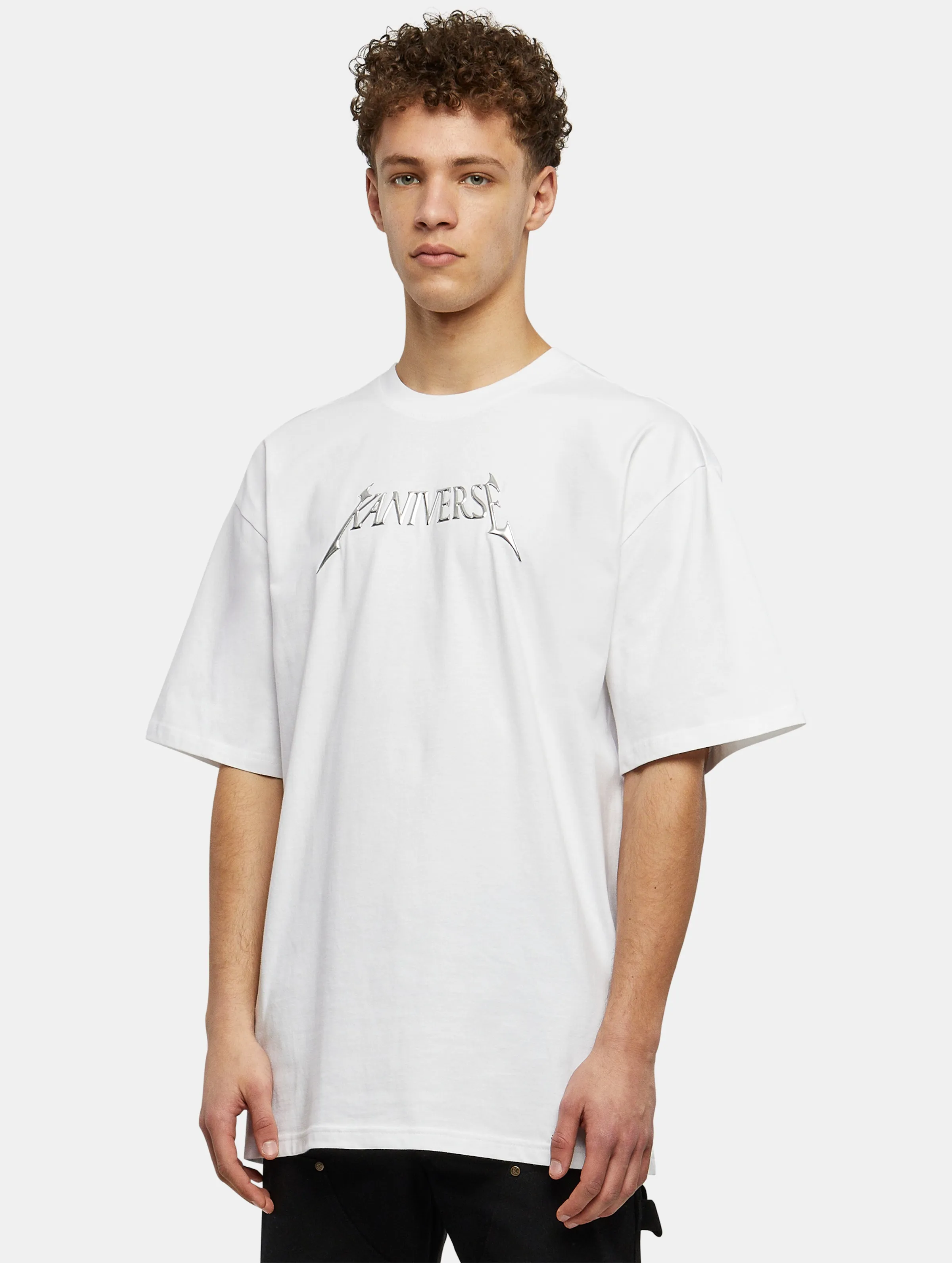 Karl Kani Metaverse