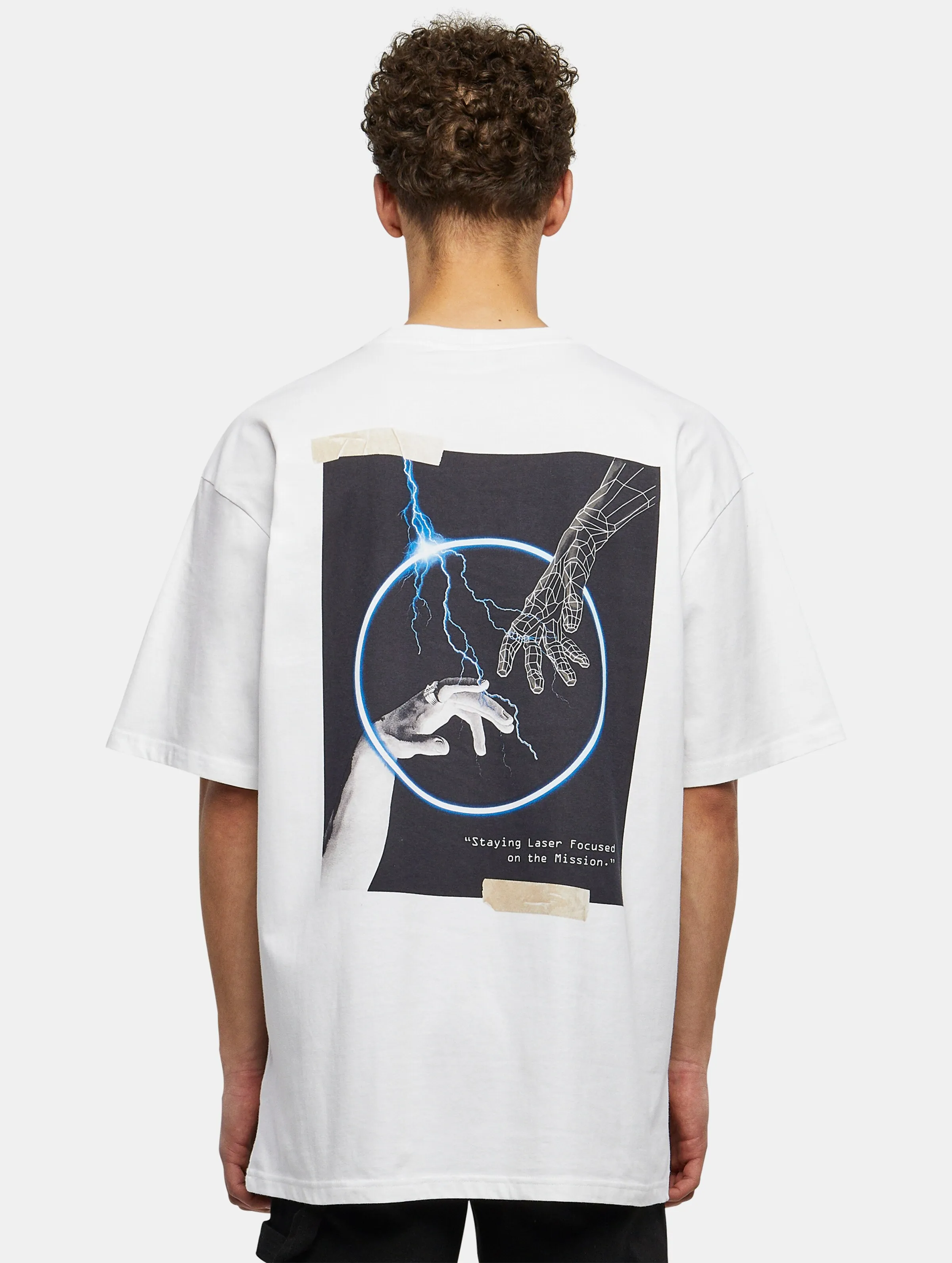 Karl Kani Metaverse