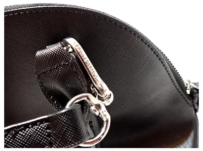 Karl Lagerfeld Bugatti Negro 