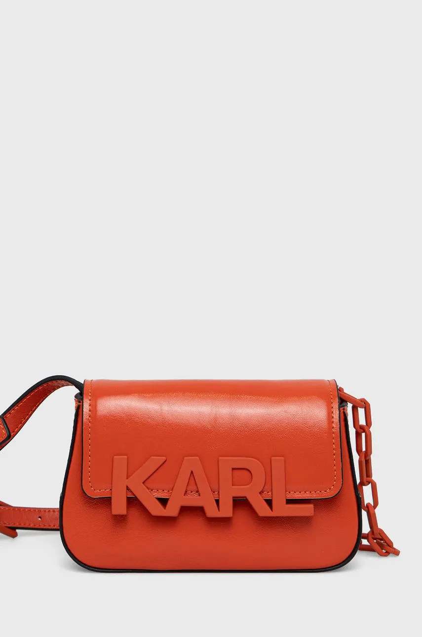 KARL LAGERFELD Handbag