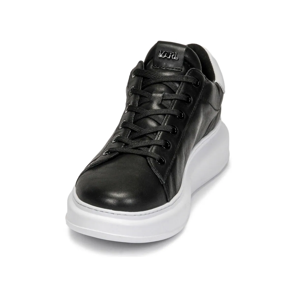KARL LAGERFELD KAPRI MAISON KARL LACE