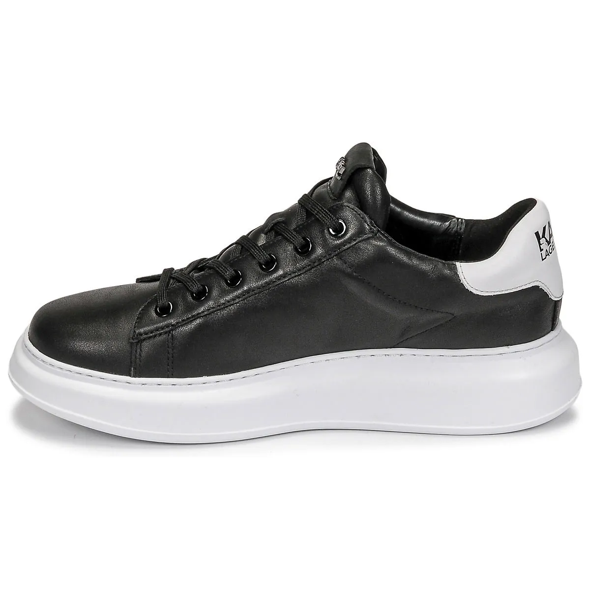 KARL LAGERFELD KAPRI MAISON KARL LACE