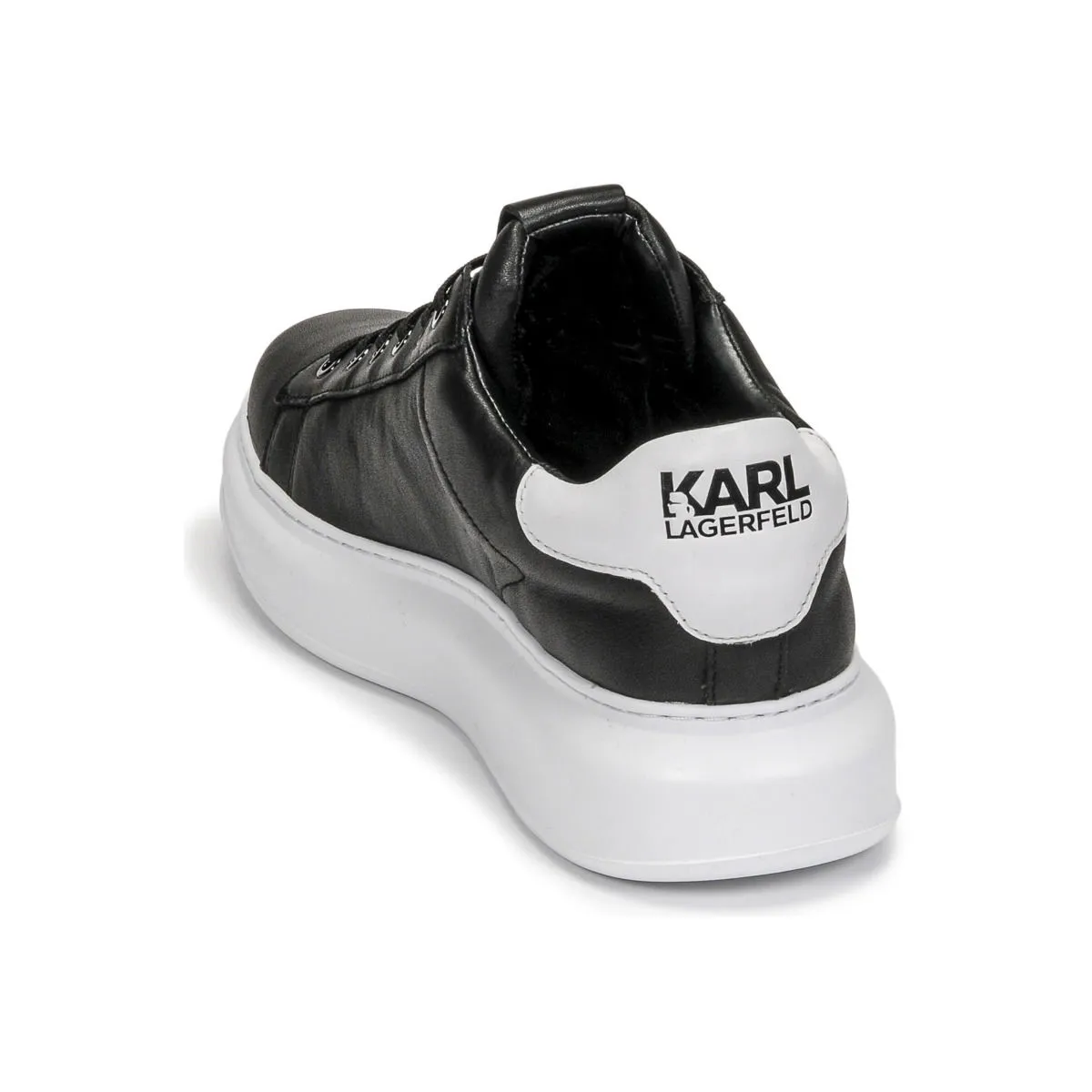 KARL LAGERFELD KAPRI MAISON KARL LACE
