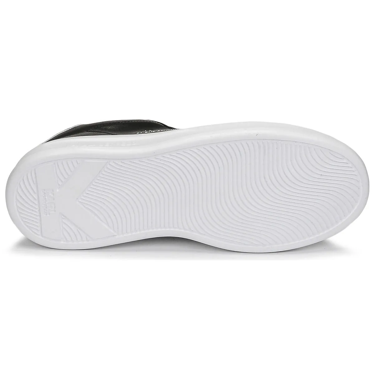 KARL LAGERFELD KAPRI MAISON KARL LACE