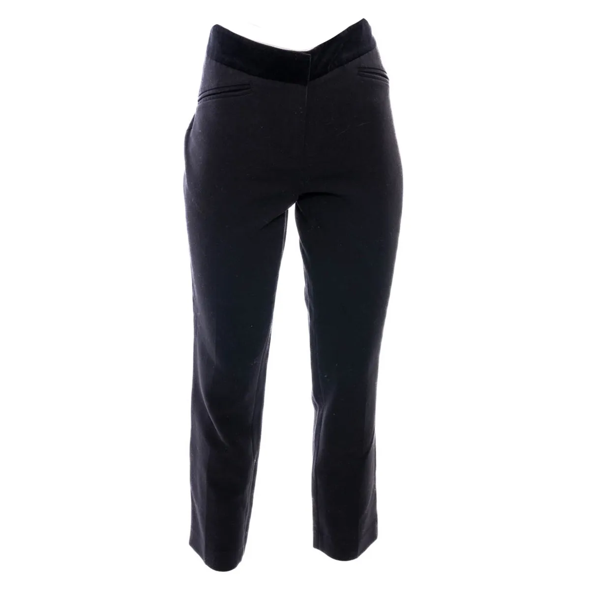 Karl Lagerfeld Pantalón