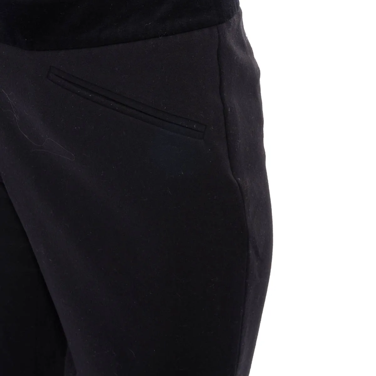 Karl Lagerfeld Pantalón